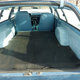 Illustration for article titled eBay Find of The Day: 2 Door, RWD, Manual, Wagon ed.